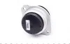 <strong>Опора двигуна AUDI Q7/Cayenne I/VW Touareg I (вир-во) MEYLE 100 199 0185 (фото 2)</strong>