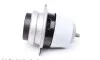 <strong>Опора двигуна AUDI Q7/Cayenne I/VW Touareg I (вир-во) MEYLE 100 199 0185 (фото 3)</strong>