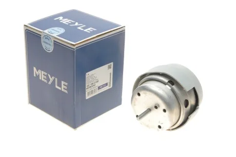 Опора гідравлічна для Audi, Seat MEYLE 100 199 0189 фото товару