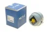 <strong>Опора двигуна MEYLE 100 199 0192 (фото 1)</strong>