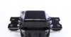 <strong>Опора двигателя MEYLE 100 199 0194 (фото 2)</strong>