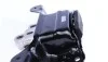 <strong>Подушка двигуна MEYLE 100 199 0200 (фото 3)</strong>