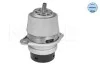<strong>Опора двигуна AUDI Q7; Cayenne; VW Touareg (вир-во) MEYLE 100 199 0215 (фото 1)</strong>