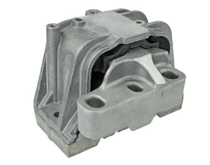 Подушка двигуна для Volkswagen, Skoda, Seat, Audi MEYLE 1001990217 фото товару