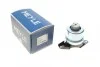 <strong>Опора двигуна VOLKSWAGEN (100 199 0146) (вир-во) MEYLE 100 199 0223 (фото 1)</strong>