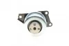 <strong>Опора двигуна VOLKSWAGEN (100 199 0146) (вир-во) MEYLE 100 199 0223 (фото 2)</strong>