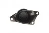 <strong>Опора двигуна VOLKSWAGEN (100 199 0146) (вир-во) MEYLE 100 199 0223 (фото 3)</strong>