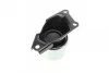 <strong>Опора двигуна VOLKSWAGEN (100 199 0146) (вир-во) MEYLE 100 199 0223 (фото 5)</strong>
