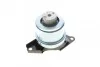 <strong>Опора двигуна VOLKSWAGEN (100 199 0146) (вир-во) MEYLE 100 199 0223 (фото 6)</strong>