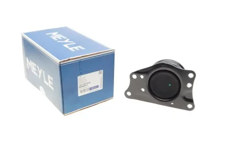 Опора двигуна для Volkswagen, Skoda, Audi, Seat MEYLE 1001990228 фото товару