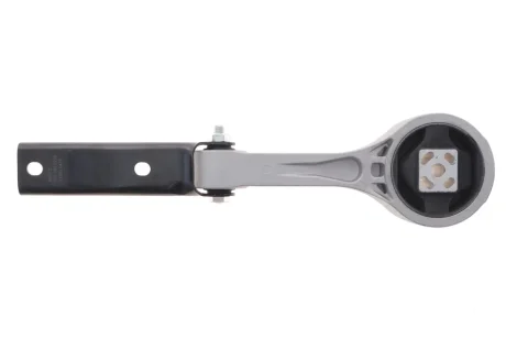 Подушка двигуна для Skoda, Seat, Volkswagen MEYLE 100 199 0232 фото товару