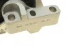 <strong>Подушка двигуна MEYLE 100 199 0241 (фото 6)</strong>