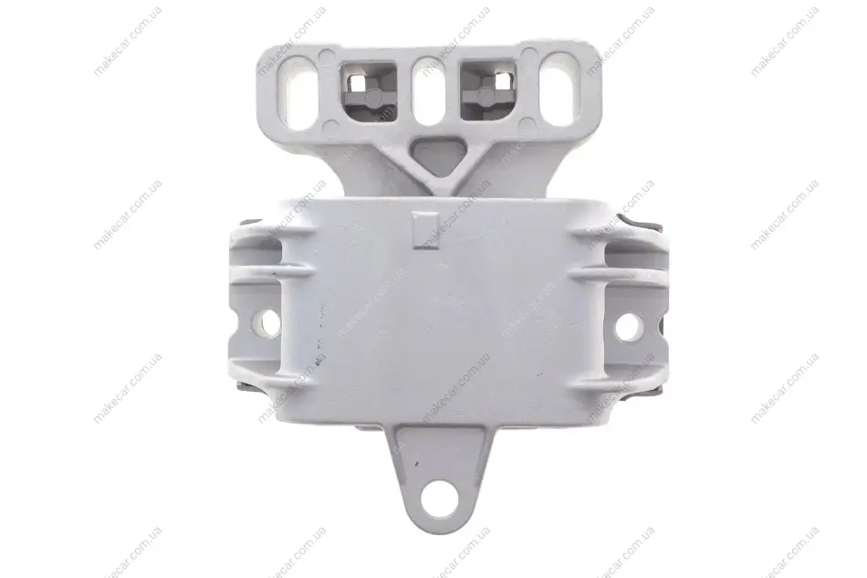 <strong>Подушка двигуна MEYLE 100 199 0242 (фото 1)</strong>