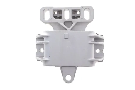 Опора КПП VAG (вир-во) для Skoda, Volkswagen, Seat, Audi MEYLE 100 199 0242 фото товара