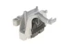 <strong>Подушка двигуна MEYLE 100 199 0283 (фото 3)</strong>