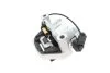 <strong>Опора двигуна AUDI A6 IV/ A7 (вир-во) MEYLE 100 199 0307 (фото 2)</strong>