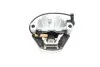 <strong>Опора двигуна AUDI A6 IV/ A7 (вир-во) MEYLE 100 199 0307 (фото 3)</strong>