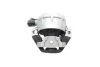 <strong>Опора двигуна AUDI A6 IV/ A7 (вир-во) MEYLE 100 199 0307 (фото 4)</strong>