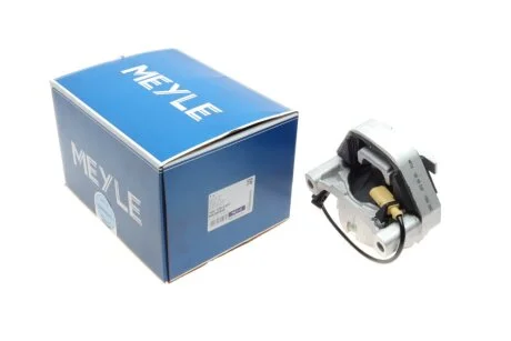Подушка двигуна для Audi MEYLE 100 199 0307 фото товару