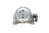 <strong>Опора двигуна AUDI A6 IV/ A7 (вир-во) MEYLE 100 199 0307 (фото 6)</strong>