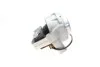 <strong>Опора двигуна AUDI A6 IV/ A7 (вир-во) MEYLE 100 199 0307 (фото 7)</strong>