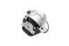 <strong>Опора двигуна AUDI A6 IV/ A7 (вир-во) MEYLE 100 199 0307 (фото 8)</strong>