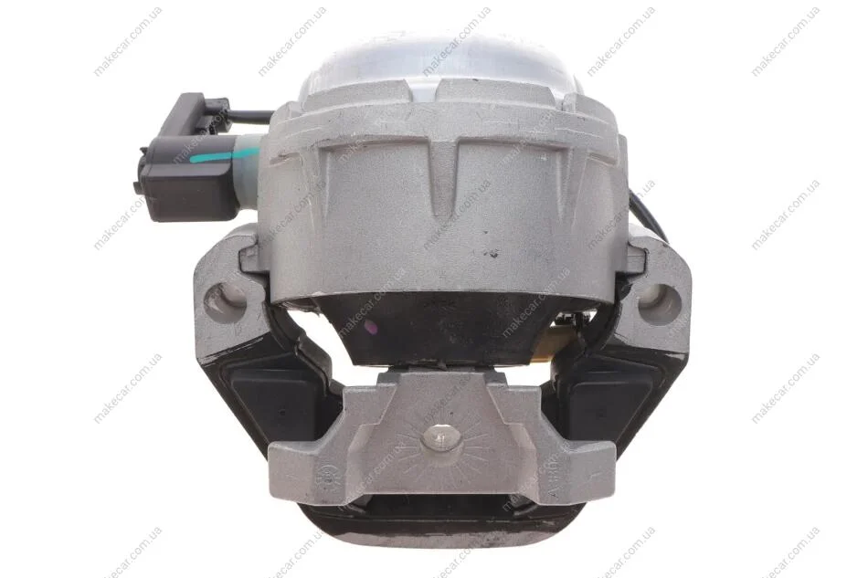 <strong>Опора двигуна AUDI A6 IV/ A7 (вир-во) MEYLE 100 199 0308 (фото 1)</strong>