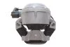 <strong>Опора двигуна AUDI A6 IV/ A7 (вир-во) MEYLE 100 199 0308 (фото 1)</strong>