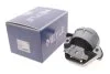 <strong>Опора двигуна AUDI A6 IV/ A7 (вир-во) MEYLE 100 199 0308 (фото 2)</strong>