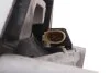 <strong>Опора двигуна AUDI A6 IV/ A7 (вир-во) MEYLE 100 199 0308 (фото 3)</strong>