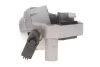 <strong>Опора двигуна AUDI A6 IV/ A7 (вир-во) MEYLE 100 199 0308 (фото 4)</strong>