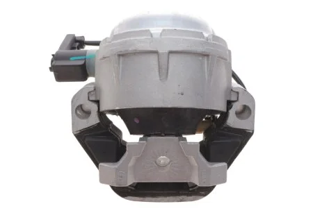 Опора двигуна AUDI A6 IV/ A7 (вир-во) для Audi MEYLE 100 199 0308 фото товару