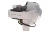 <strong>Опора двигуна AUDI A6 IV/ A7 (вир-во) MEYLE 100 199 0308 (фото 5)</strong>