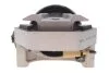 <strong>Опора двигуна AUDI A6 IV/ A7 (вир-во) MEYLE 100 199 0308 (фото 6)</strong>
