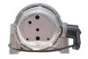 <strong>Опора двигуна AUDI A6 IV/ A7 (вир-во) MEYLE 100 199 0308 (фото 7)</strong>