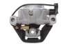 <strong>Опора двигуна AUDI A6 IV/ A7 (вир-во) MEYLE 100 199 0308 (фото 8)</strong>