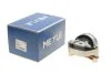 <strong>Подушка двигуна AUDI A6 IV (4G2, 4G5, C7) (11/10-09/18) (вир-во) MEYLE 100 199 0316 (фото 1)</strong>