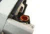 <strong>Подушка двигуна AUDI A6 IV (4G2, 4G5, C7) (11/10-09/18) (вир-во) MEYLE 100 199 0316 (фото 2)</strong>