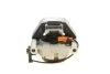 <strong>Подушка двигуна AUDI A6 IV (4G2, 4G5, C7) (11/10-09/18) (вир-во) MEYLE 100 199 0316 (фото 3)</strong>