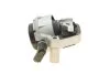 <strong>Подушка двигуна AUDI A6 IV (4G2, 4G5, C7) (11/10-09/18) (вир-во) MEYLE 100 199 0316 (фото 4)</strong>