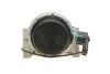 <strong>Подушка двигуна AUDI A6 IV (4G2, 4G5, C7) (11/10-09/18) (вир-во) MEYLE 100 199 0316 (фото 5)</strong>