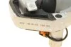 <strong>Подушка двигуна AUDI A6 IV (4G2, 4G5, C7) (11/10-09/18) (вир-во) MEYLE 100 199 0316 (фото 6)</strong>