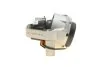 <strong>Подушка двигуна AUDI A6 IV (4G2, 4G5, C7) (11/10-09/18) (вир-во) MEYLE 100 199 0316 (фото 7)</strong>
