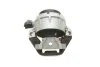<strong>Подушка двигуна AUDI A6 IV (4G2, 4G5, C7) (11/10-09/18) (вир-во) MEYLE 100 199 0316 (фото 8)</strong>