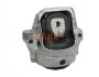 <strong>Подушка двигателя MEYLE 1001991001 (фото 1)</strong>