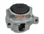 <strong>Подушка двигателя MEYLE 1001991001 (фото 2)</strong>