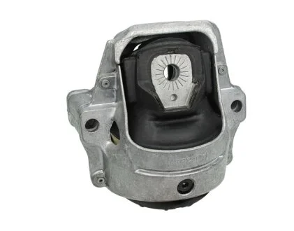 Подушка двигуна для Audi MEYLE 1001991002 фото товару