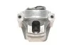 <strong>Опора двигуна електрична зі штекером A4/A5/Q5 07- MEYLE 1001991004 (фото 3)</strong>
