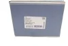 <strong>Опора двигуна електрична зі штекером A4/A5/Q5 07- MEYLE 1001991004 (фото 6)</strong>