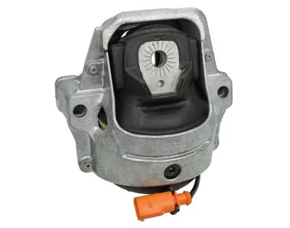 Подушка двигуна для Audi MEYLE 1001991005 фото товару